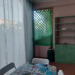 Domus Dejanas 別荘 ヴィッラシミーウス