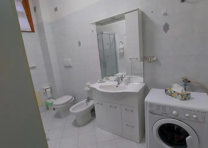 Domus Dejanas * וילסימיוס