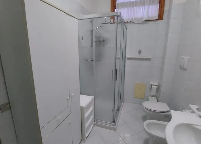 Domus Dejanas * וילסימיוס