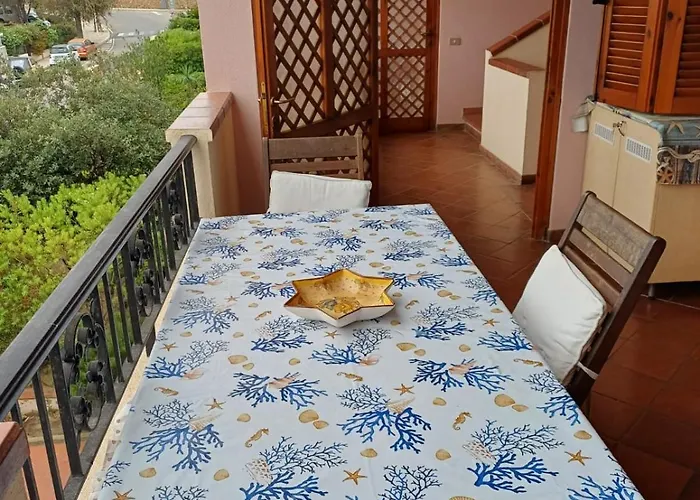 Domus Dejanas וילסימיוס