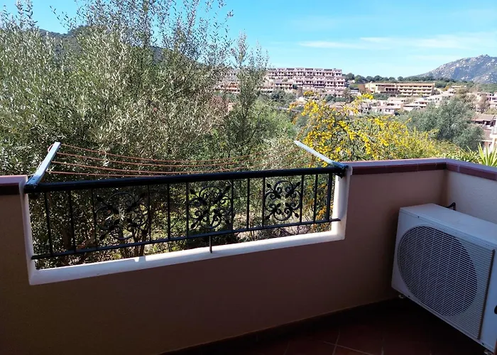 Domus Dejanas * וילסימיוס