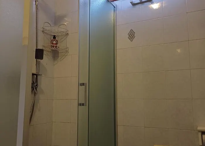 Domus Dejanas * וילסימיוס