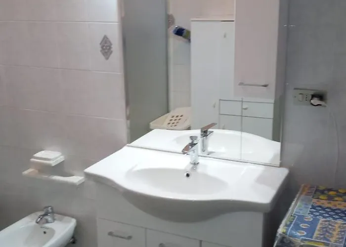 Domus Dejanas וילסימיוס