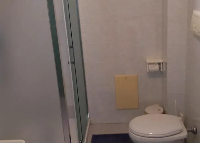 Domus Dejanas Villasimius