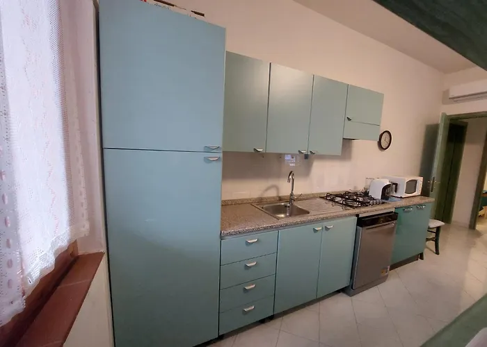 Domus Dejanas Віллазімьюс