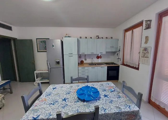 Domus Dejanas בית נופש וילסימיוס