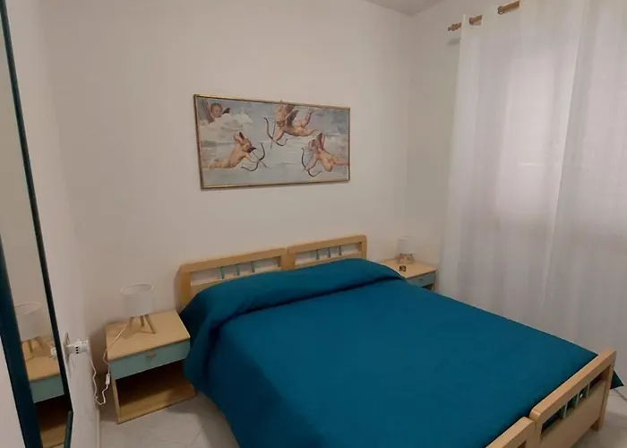 Domus Dejanas * וילסימיוס