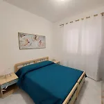 Domus Dejanas בית נופש וילסימיוס