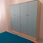 בית נופש Domus Dejanas וילסימיוס