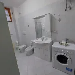 Domus Dejanas * וילסימיוס
