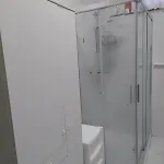 בית נופש Domus Dejanas וילסימיוס