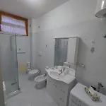 Domus Dejanas בית נופש *