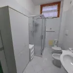 Domus Dejanas * וילסימיוס