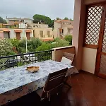 בית נופש Domus Dejanas