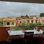 Domus Dejanas בית נופש וילסימיוס