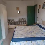 Domus Dejanas *