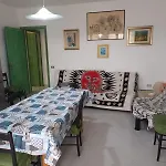 Domus Dejanas בית נופש