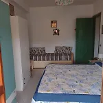 בית נופש Domus Dejanas *