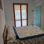 בית נופש Domus Dejanas וילסימיוס