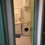 בית נופש Domus Dejanas