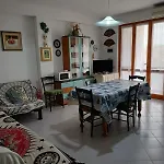 Domus Dejanas בית נופש