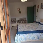 בית נופש Domus Dejanas *