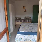 Domus Dejanas בית נופש וילסימיוס