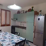 Domus Dejanas * וילסימיוס