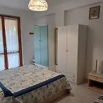 בית נופש Domus Dejanas