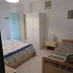 Domus Dejanas בית נופש וילסימיוס