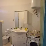 Domus Dejanas בית נופש