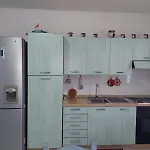 בית נופש Domus Dejanas