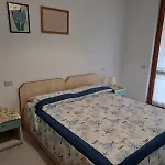 Domus Dejanas בית נופש