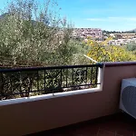 Domus Dejanas * וילסימיוס