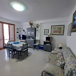 בית נופש Domus Dejanas *