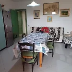 בית נופש Domus Dejanas *