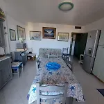 Domus Dejanas בית נופש
