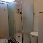 Domus Dejanas בית נופש *