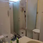 Domus Dejanas בית נופש *