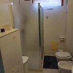 Domus Dejanas בית נופש וילסימיוס