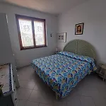 בית נופש Domus Dejanas וילסימיוס