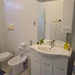 בית נופש Domus Dejanas