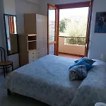 Domus Dejanas בית נופש