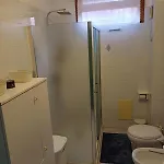 בית נופש Domus Dejanas *