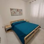 בית נופש Domus Dejanas וילסימיוס