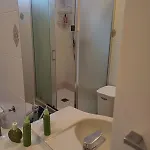 Domus Dejanas בית נופש *