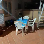 Domus Dejanas * וילסימיוס