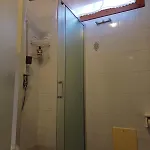 Domus Dejanas * וילסימיוס