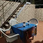 Domus Dejanas בית נופש