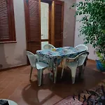 Domus Dejanas * וילסימיוס